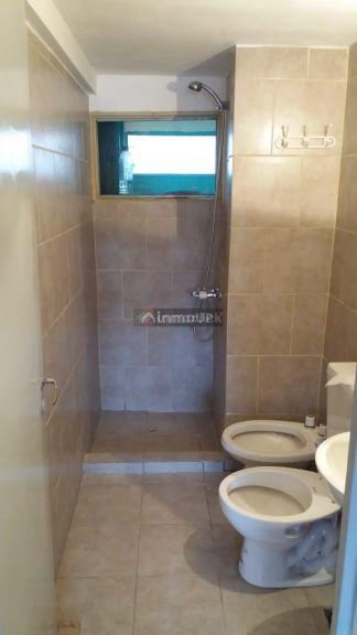 Departamento en Alquiler en Lujan de Cuyo, Mendoza