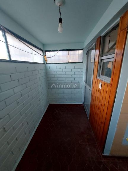 Departamento en Alquiler en Lujan de Cuyo, Mendoza