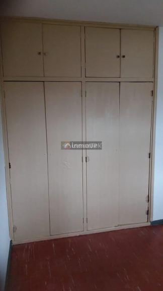 Departamento en Alquiler en Lujan de Cuyo, Mendoza