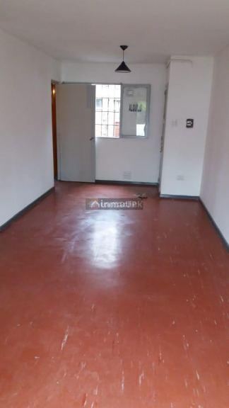 Departamento en Alquiler en Lujan de Cuyo, Mendoza