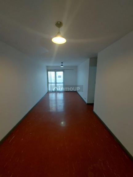 Departamento en Alquiler en Lujan de Cuyo, Mendoza