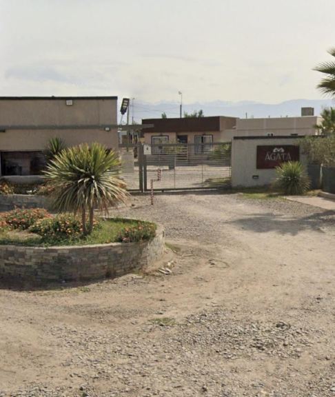 Casa en Venta en Guaymallen, Mendoza
