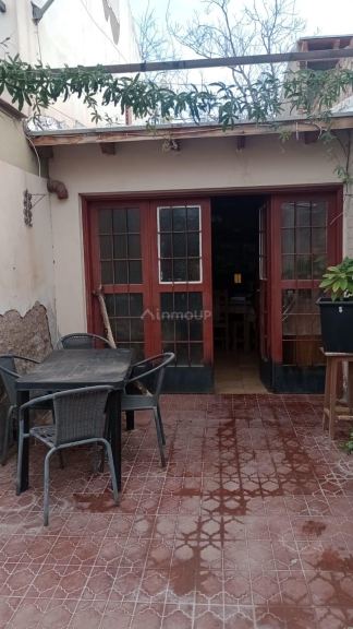 Casa en Venta en Godoy Cruz, Mendoza