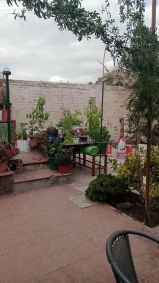 Casa en Venta en Godoy Cruz, Mendoza