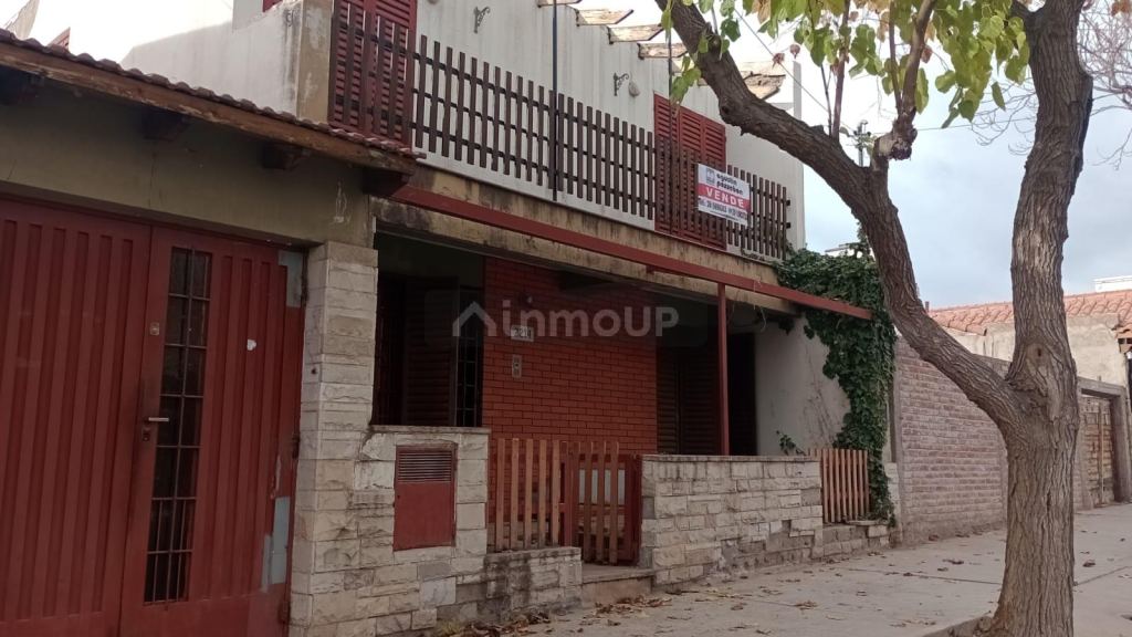 Casa en Venta en Godoy Cruz, Mendoza