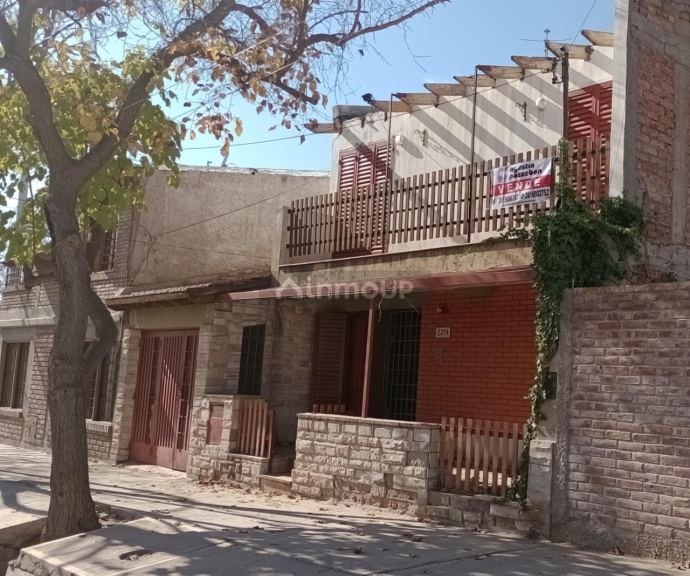 Casa en Venta en Godoy Cruz, Mendoza