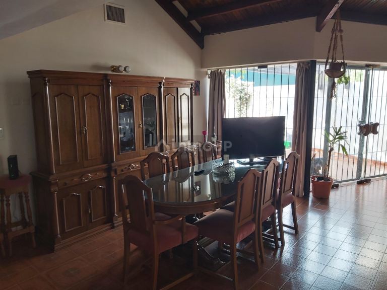 Casa en Venta en Capital, Mendoza