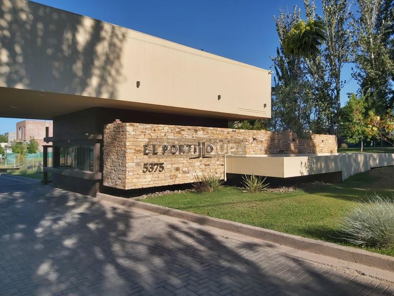Lote en Venta en Lujan de Cuyo, Mendoza