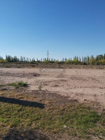 Lote en Venta en Lujan de Cuyo, Mendoza