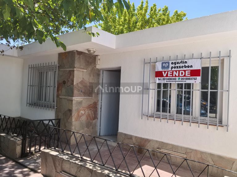 Casa en Venta en Guaymallen, Mendoza