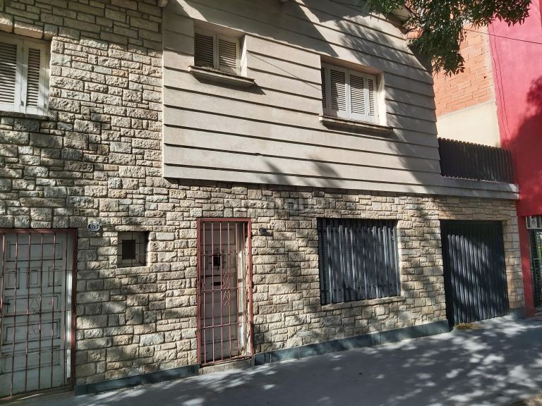 Casa en Venta en Capital, Mendoza