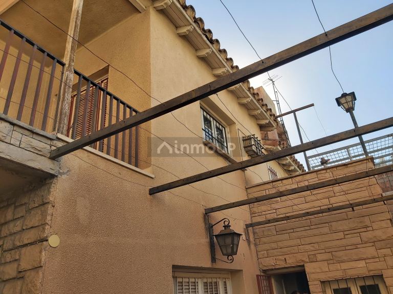 Casa en Venta en Capital, Mendoza