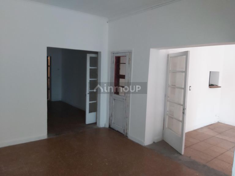 Local Comercial en Alquiler en Godoy Cruz, Mendoza