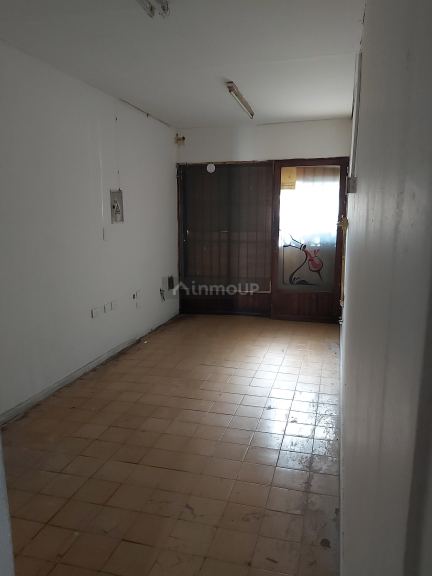 Local Comercial en Alquiler en Godoy Cruz, Mendoza