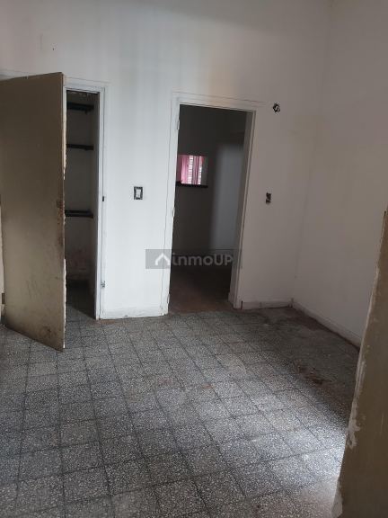 Local Comercial en Alquiler en Godoy Cruz, Mendoza