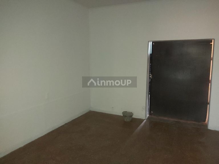 Local Comercial en Alquiler en Godoy Cruz, Mendoza