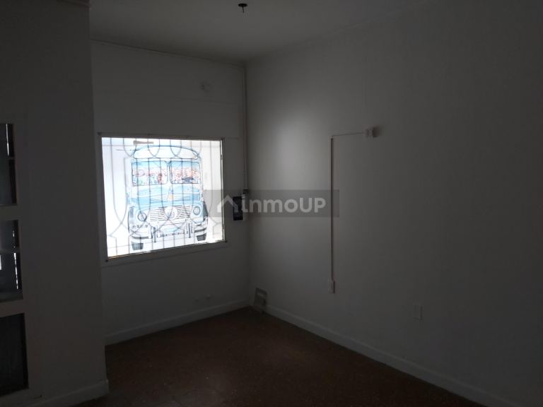 Local Comercial en Alquiler en Godoy Cruz, Mendoza