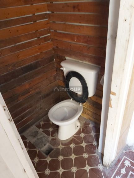 Local Comercial en Alquiler en Godoy Cruz, Mendoza