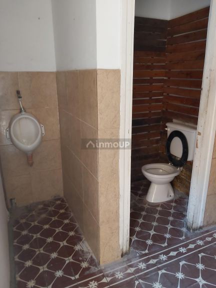 Local Comercial en Alquiler en Godoy Cruz, Mendoza