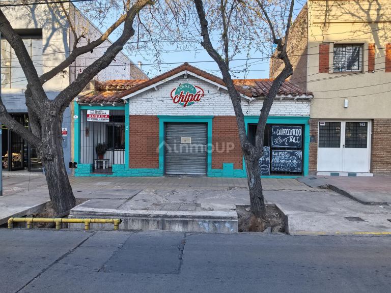 Local Comercial en Alquiler en Godoy Cruz, Mendoza