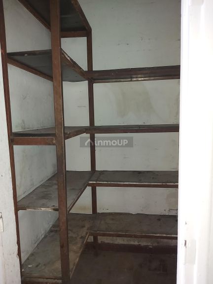 Local Comercial en Alquiler en Godoy Cruz, Mendoza
