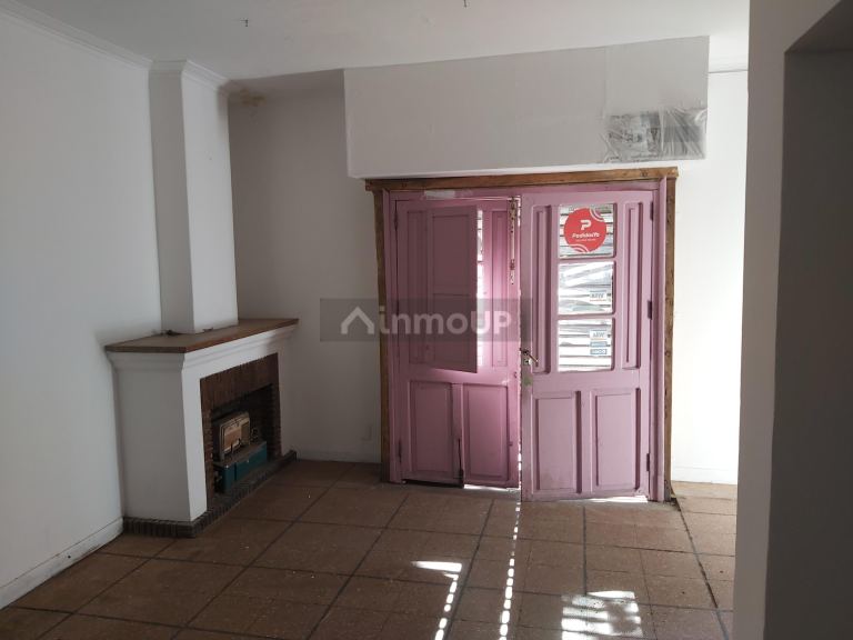 Local Comercial en Alquiler en Godoy Cruz, Mendoza