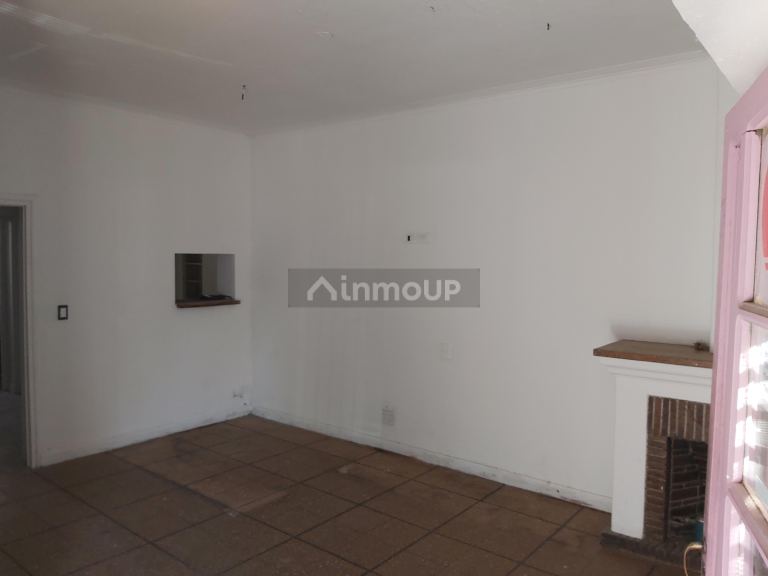 Local Comercial en Alquiler en Godoy Cruz, Mendoza