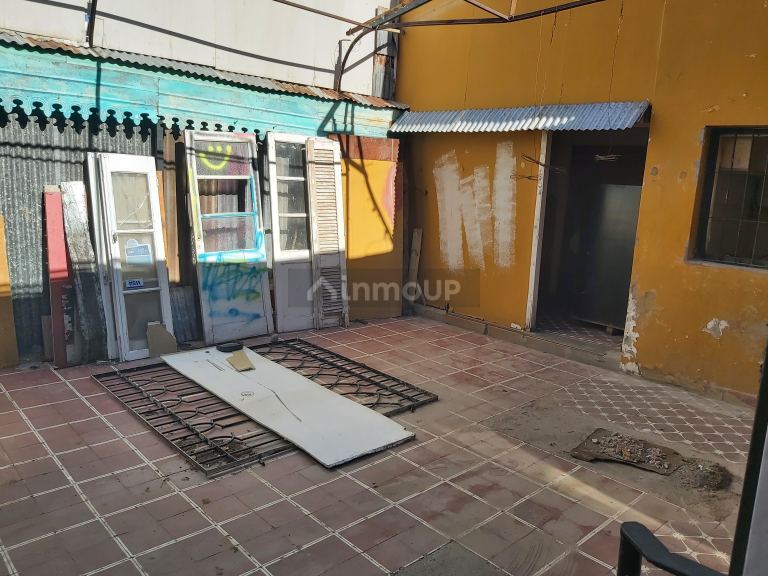 Local Comercial en Alquiler en Godoy Cruz, Mendoza