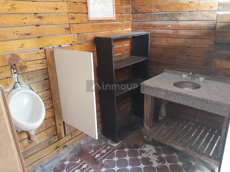 Local Comercial en Alquiler en Godoy Cruz, Mendoza