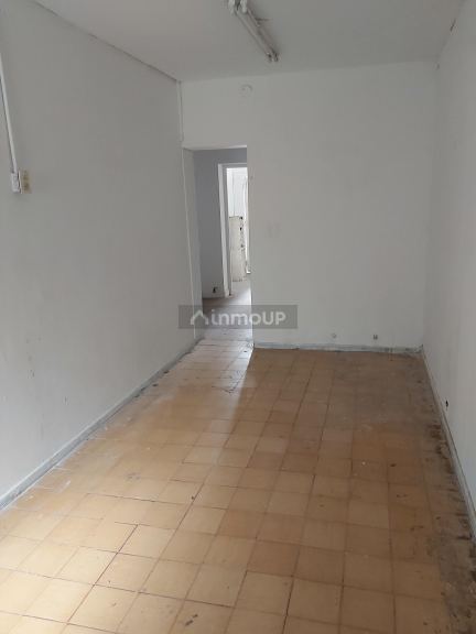 Local Comercial en Alquiler en Godoy Cruz, Mendoza