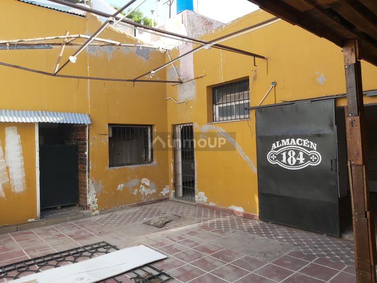 Local Comercial en Alquiler en Godoy Cruz, Mendoza
