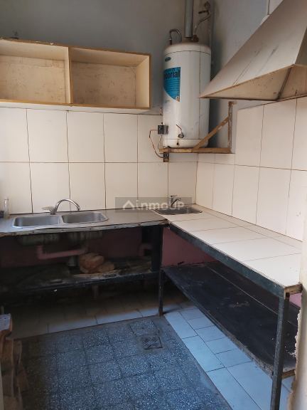 Local Comercial en Alquiler en Godoy Cruz, Mendoza