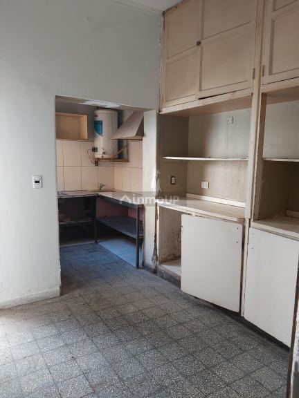 Local Comercial en Alquiler en Godoy Cruz, Mendoza