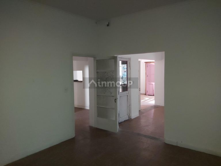 Local Comercial en Alquiler en Godoy Cruz, Mendoza