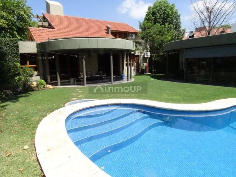 Casa en Venta en Godoy Cruz, Mendoza