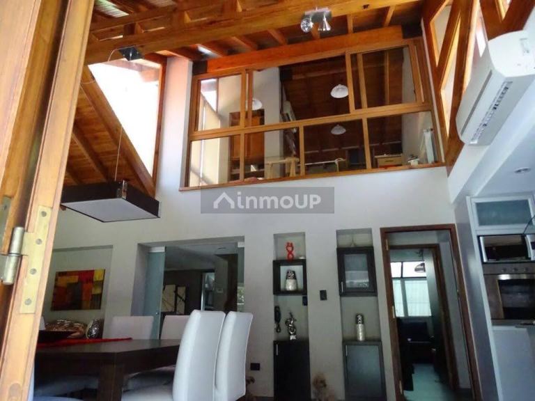 Casa en Venta en Godoy Cruz, Mendoza