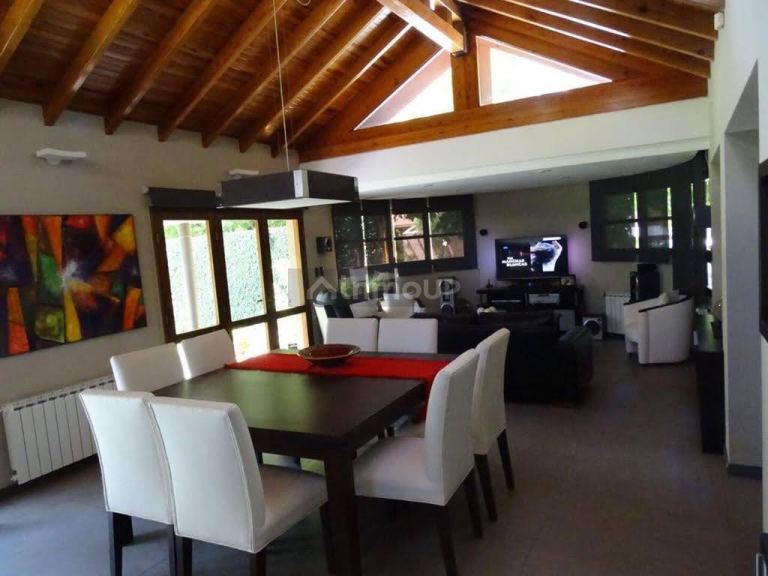 Casa en Venta en Godoy Cruz, Mendoza