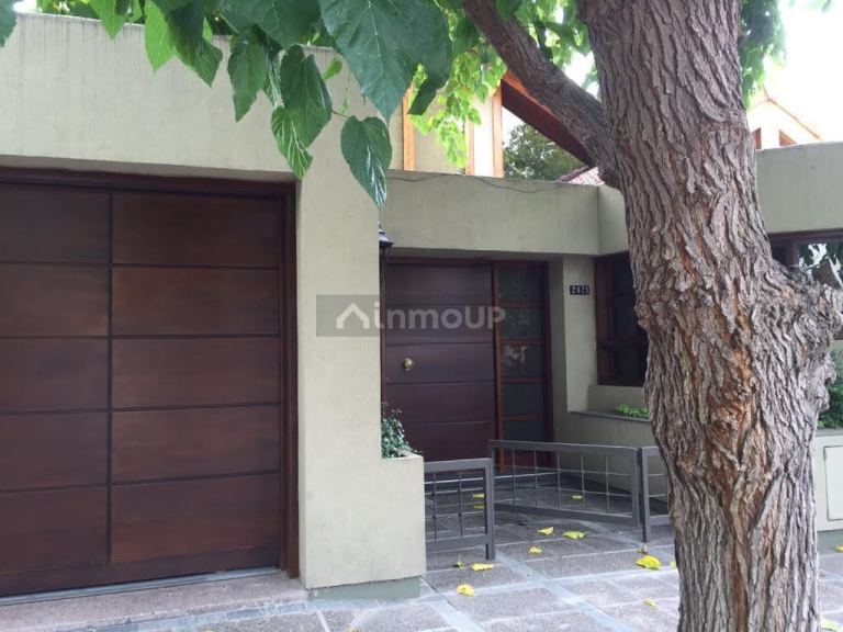 Casa en Venta en Godoy Cruz, Mendoza