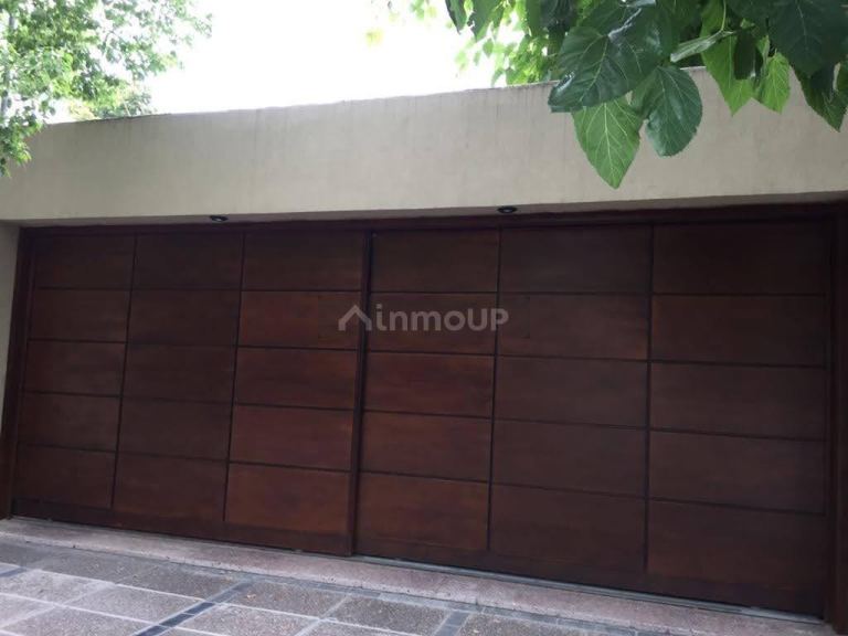 Casa en Venta en Godoy Cruz, Mendoza