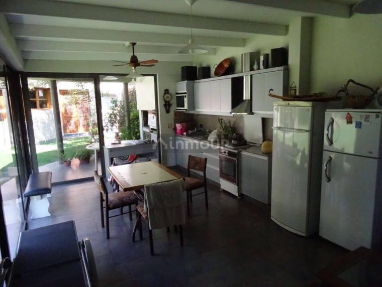 Casa en Venta en Godoy Cruz, Mendoza