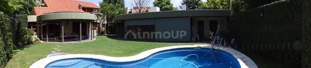 Casa en Venta en Godoy Cruz, Mendoza