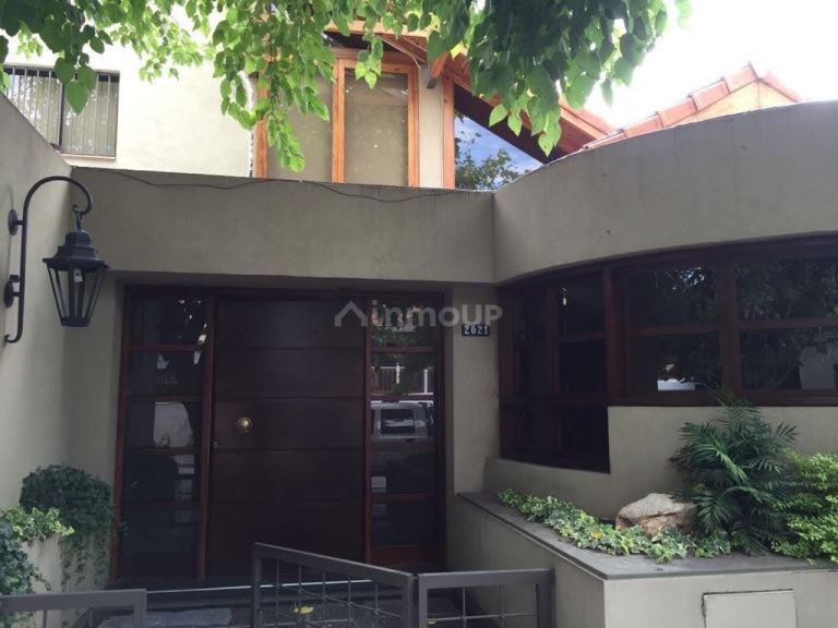 Casa en Venta en Godoy Cruz, Mendoza