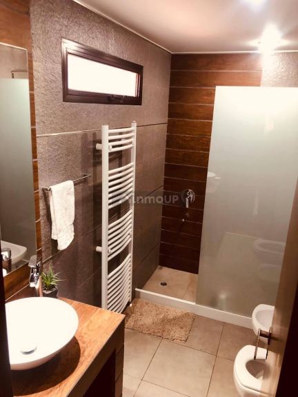 Casa en Venta en Godoy Cruz, Mendoza