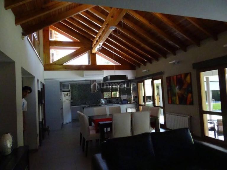 Casa en Venta en Godoy Cruz, Mendoza