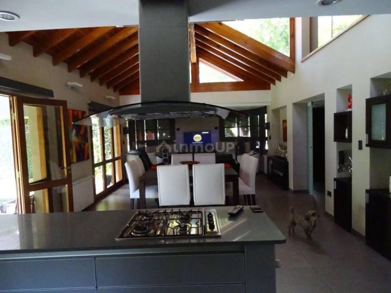 Casa en Venta en Godoy Cruz, Mendoza