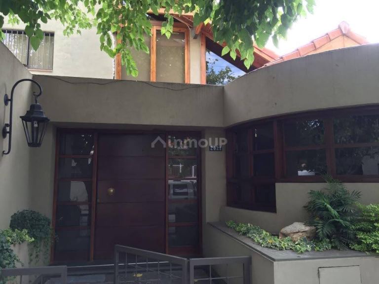 Casa en Venta en Godoy Cruz, Mendoza