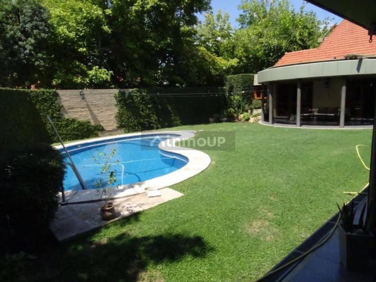 Casa en Venta en Godoy Cruz, Mendoza