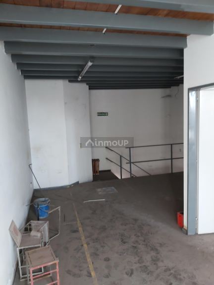 Local Comercial en Venta en Capital, Mendoza