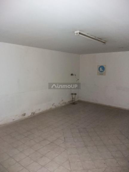 Local Comercial en Venta en Capital, Mendoza