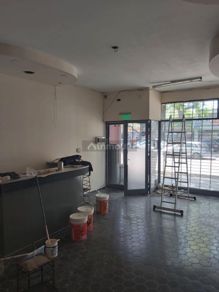 Local Comercial en Venta en Capital, Mendoza